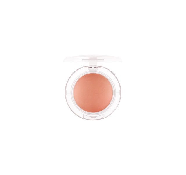 Glow Play Blush | MAC Cosmetics - Official Site