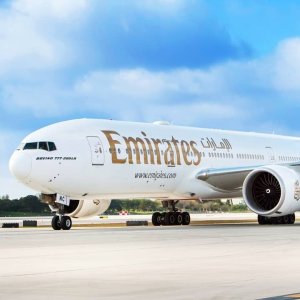 Round trip to Milan just $469Memorial Day U.S to Global Airfare Weekend Sales @Emirates