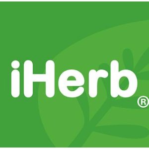  on 5 Top Brands for Babies and Children @ iherb.com