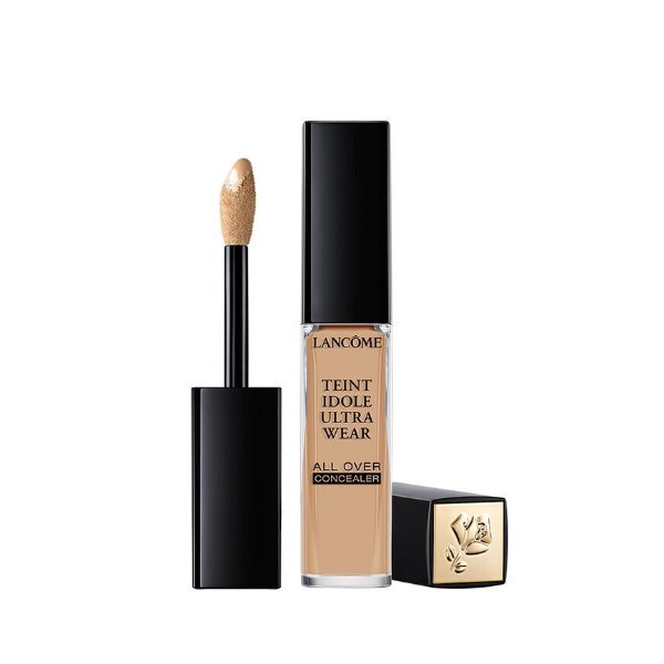 Teint Idole All Over Full Coverage Concealer - Lancome