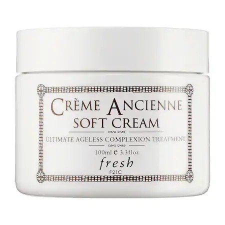 Creme Ancienne® Soft Cream