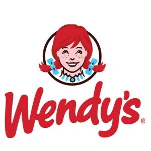 Free BaconatorWendy's Late Night Purchase Offer