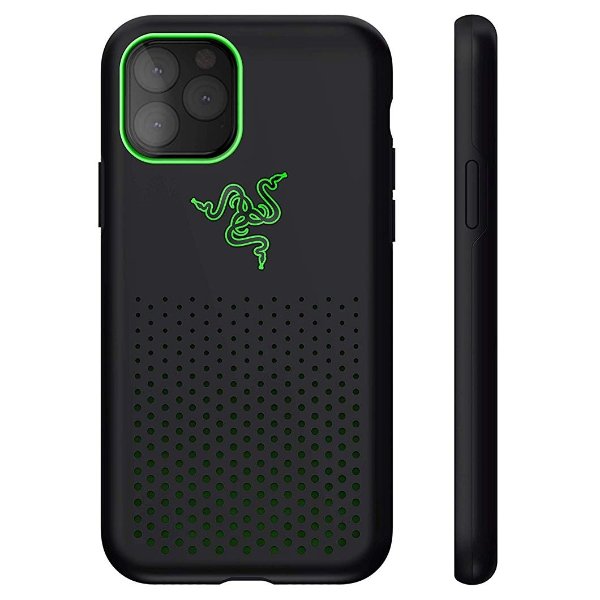 Razer Arctech Pro THS Edition for iPhone 11 Pro Max