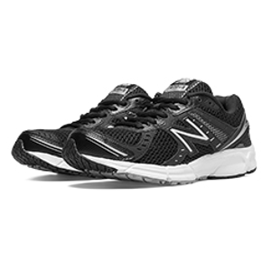 New Balance 470 Women's Running Shoe