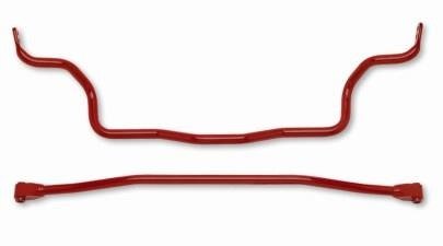 Shop Toyota Supra TRD Sway Bars. Give your vehicle a flatter, more stable cornering stance Typically Stock, Suspension - OEM Toyota Accessory # PTR021493003 (PT9014880003)