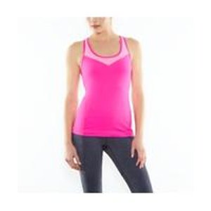 sale items @ Lucy Activewear