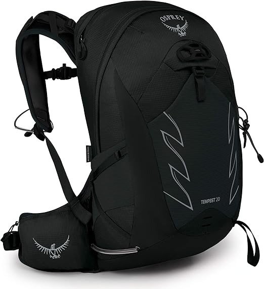 Tempest 20 Women's Hiking Pack