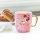 Minnie Mouse Mug – Epcot International Flower and Garden Festival 2021 | shopDisney