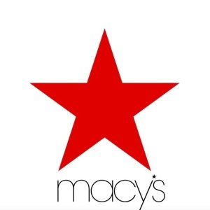 即将截止：Macys 额外7折🚀 高腰牛仔裤$13 床品被子套装$19