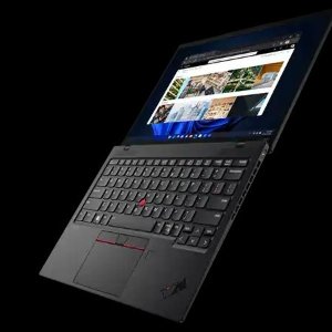 ThinkPad X1 Nano Gen 2 商务本 (i7-1260P, 16GB, 1TB, Win11Pro)
