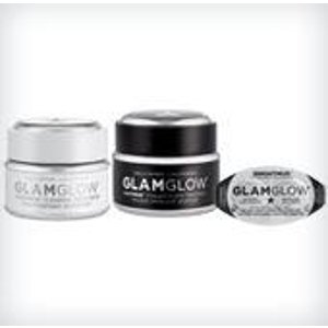 Glamglow Products @ SkinStore.com