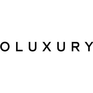28% Off + 15% Off Sitewide SaleDealmoon Exclusive: Oluxury sitewide Sale