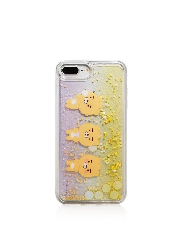 Glitter iPhone 7/8 Case