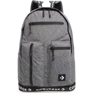 Kids Backpack and Lunchbox Sale @ Nordstrom