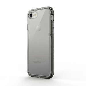 Anker Ice-Case iPhone 7 Galaxy S8手机壳