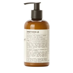 Le LaboAnOther 13 Perfuming Body Lotion