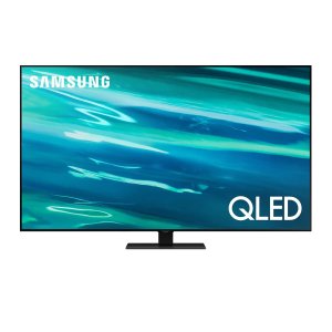 Samsung 75" QLED 4K Q8DA 智能电视