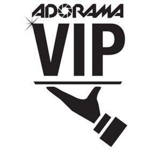 Limited Time! Adorama VIP Membership
