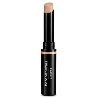 BAREPRO 16 Hour Full Coverage Concealer in 15 Shades bareMinerals