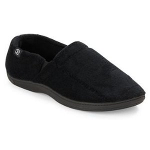 Select Isotoner Slippers