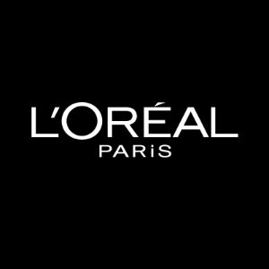 全场7折 玻尿酸精华€13法国打折季2022：L'Oréal Paris 精选折扣 速收热卖护发、护肤品