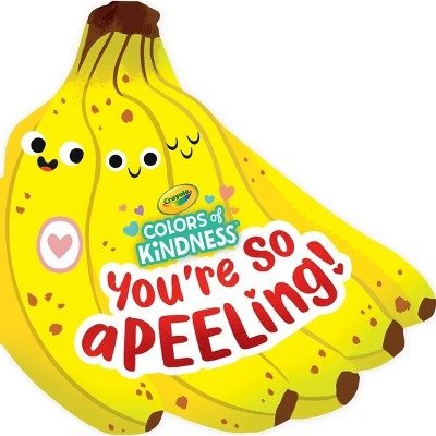 You're So Apeeling - by Various