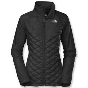 Women's The North Face ThermoBall Remix Jacket