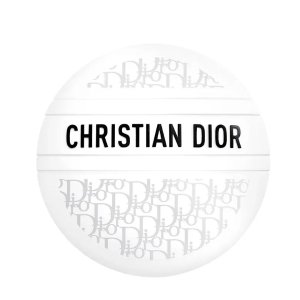 Dior新品万能霜