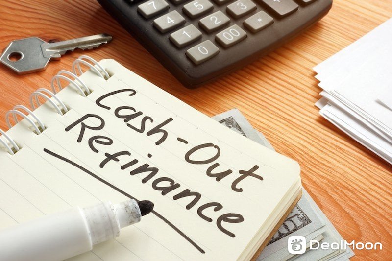 cash-out-refinance.jpg