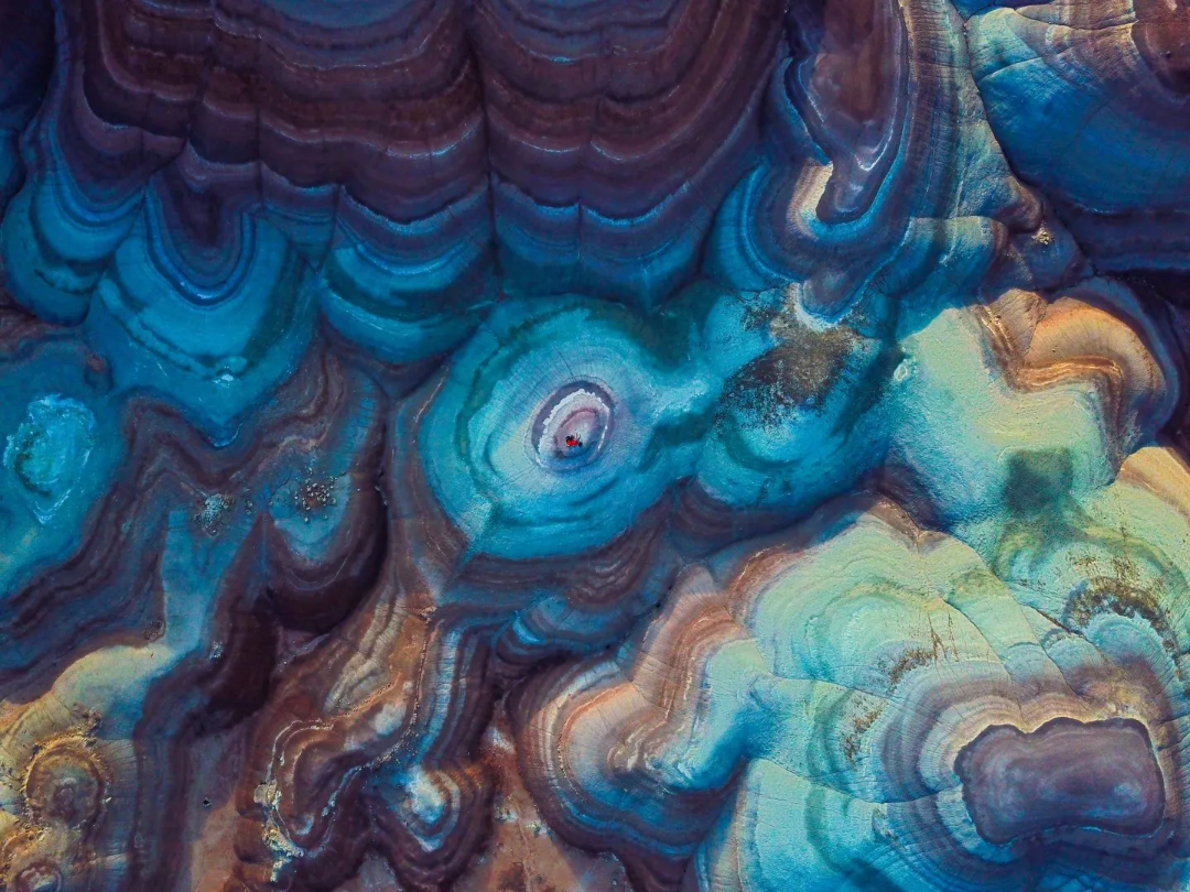 84F0A5F5-D8B2-477d-91F0-7349685EFD2F.png