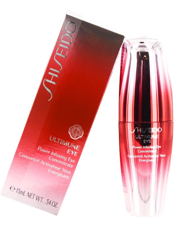 0.5oz Ultimune Eye Power Infusing Eye Concentrate