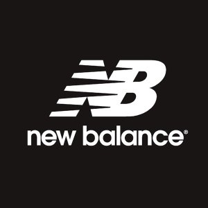 15% off sitewide @ New Balance