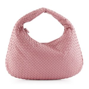 Select Bottega Veneta Handbags @ Neiman Marcus