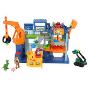 Toys "R" Us 部分玩具特价销售！