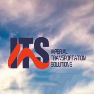鼎盛国际汽车服务有限责任公司 - Imperial Transportation International Solutions - 旧金山湾区 - Davis