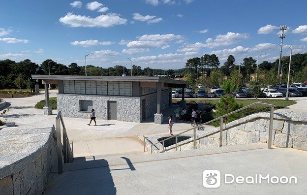 WestsidePark_10.jpg