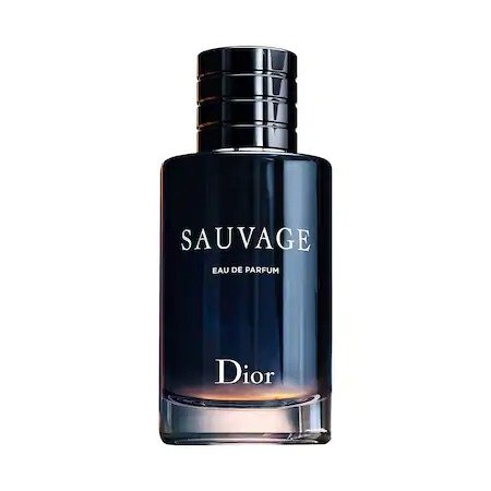 Sephora.com Dior Sauvage Eau de Parfum 95.00