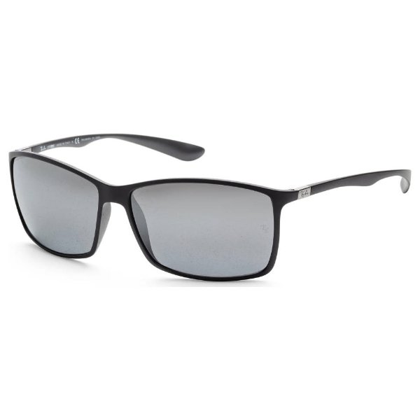 Men's Sunglasses RB4179-601S8262