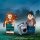 Harry Potter™ Series 2 71028 | Harry Potter™ | Buy online at the Official LEGO® Shop US