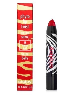 - Chinese New Year Limited Edition Matte N18 Phyto Lip Twist