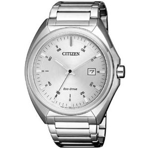 Citizen 光动能手表