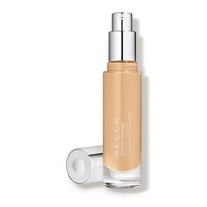 Ultimate Coverage 24 Hour Foundation - Buff 2W2 - Dermstore