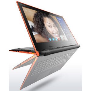 联想 Lenovo IdeaPad Flex 15 15.6寸 触摸屏超级本 (59406960)