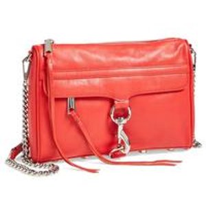 Rebecca Minkoff Handbags, Wallets and Accessories on sale @ Nordstrom