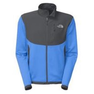 The North Face RTD Momentum Jacket - Men's