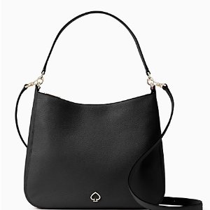 Today Only: Kate spade jeanne small satchel Sale