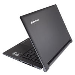 Lenovo IdeaPad Flex2 14 Ultrabook, Intel Core i7-4510U