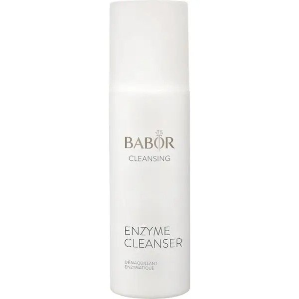 Cleansing Enzyme Cleanser 75g