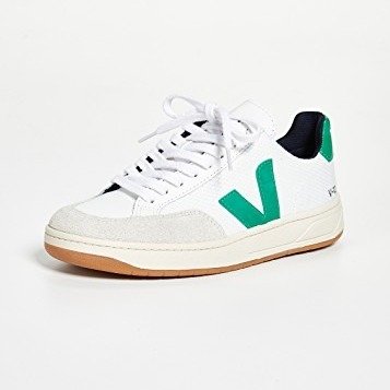 V-12 sneaker