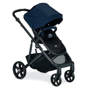 buggies and strollers sale